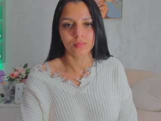 sarabecker