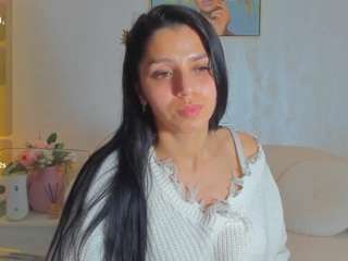 sarabecker