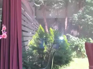sarabecker's Live Sex Cam Show