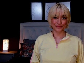 amy-jenner1 Porn