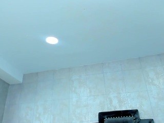anastasiiagold Porn