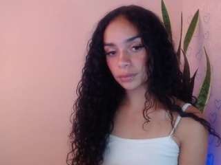 cassandraandrews Live Cams Adult camsoda