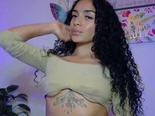 CassandraAndrews