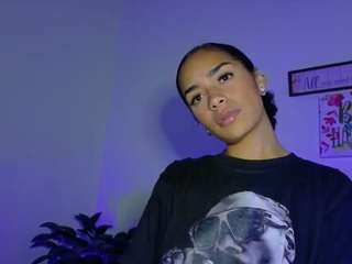 CassandraAndrews