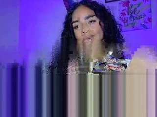 CassandraAndrew
