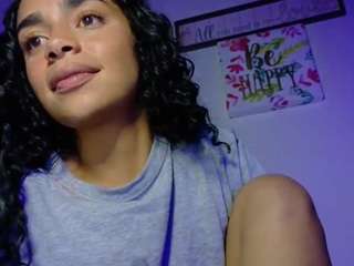 cassandraandrews webcam