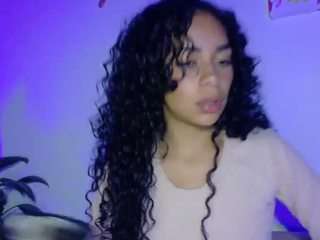 CassandraAndrews