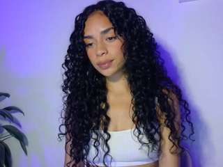 cassandraandrews webcam