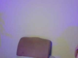 CassandraAndrews