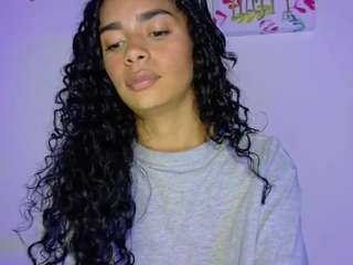 CassandraAndrews