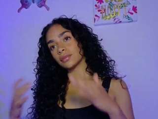 CassandraAndrews