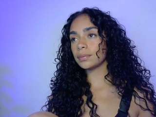 CassandraAndrews