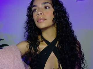 CassandraAndrews