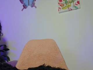 cassandraandrews from CamSoda