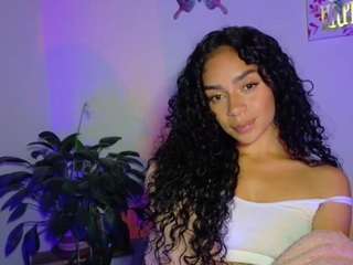 CassandraAndrews