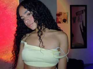 CassandraAndrews