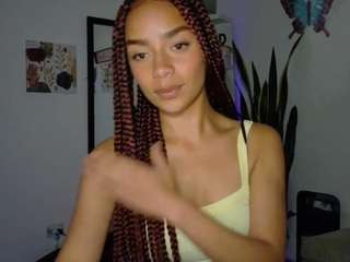 CassandraAndrews