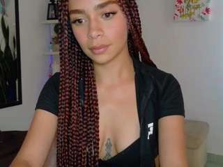 cassandraandrews