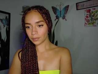 CassandraAndrew