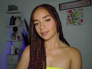 CassandraAndrews