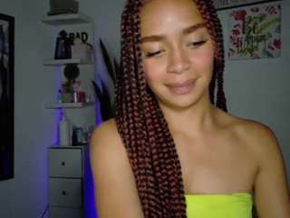 CassandraAndrews