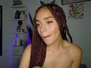 cassandraandrews