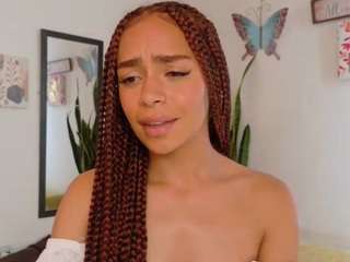 CassandraAndrew