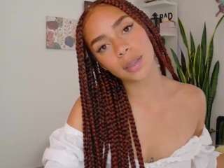 CassandraAndrews