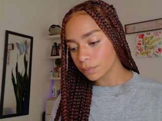 CassandraAndrews