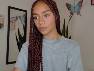 CassandraAndrew