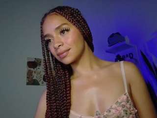 CassandraAndrews