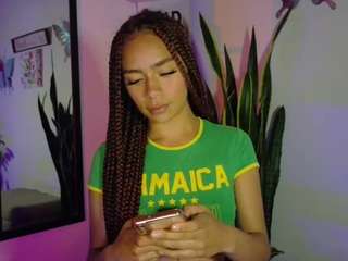 CassandraAndrews
