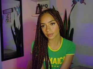 CassandraAndrew