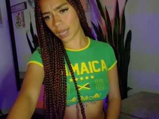 CassandraAndrews