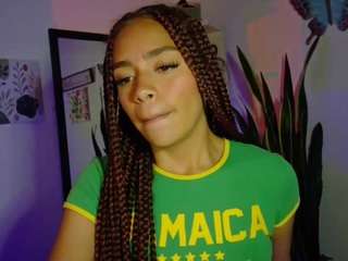 CassandraAndrews