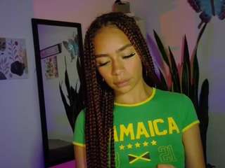 CassandraAndrews