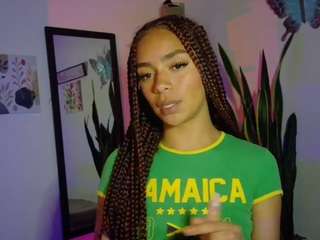 CassandraAndrew