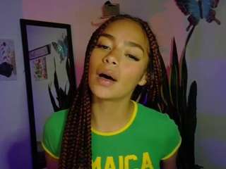 cassandraandrews