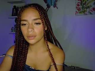 CassandraAndrews