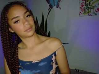 CassandraAndrew