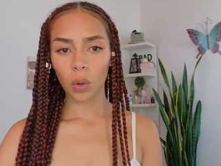 CassandraAndrews