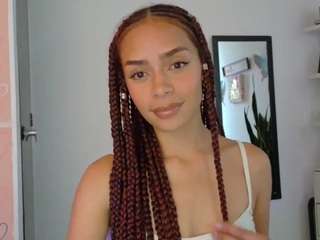 CassandraAndrews