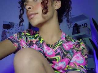 CassandraAndrews