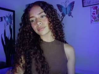  cassandraandrews chat room