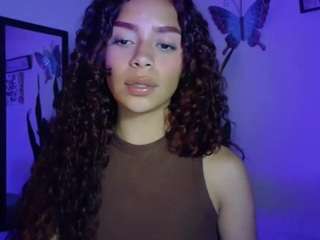 CassandraAndrews