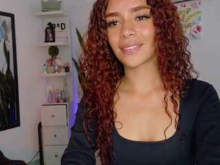 CassandraAndrews