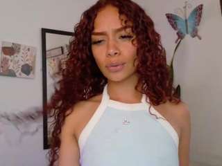 CassandraAndrews