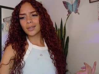 CassandraAndrew