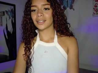 CassandraAndrew