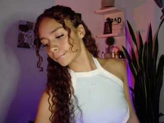 CassandraAndrews